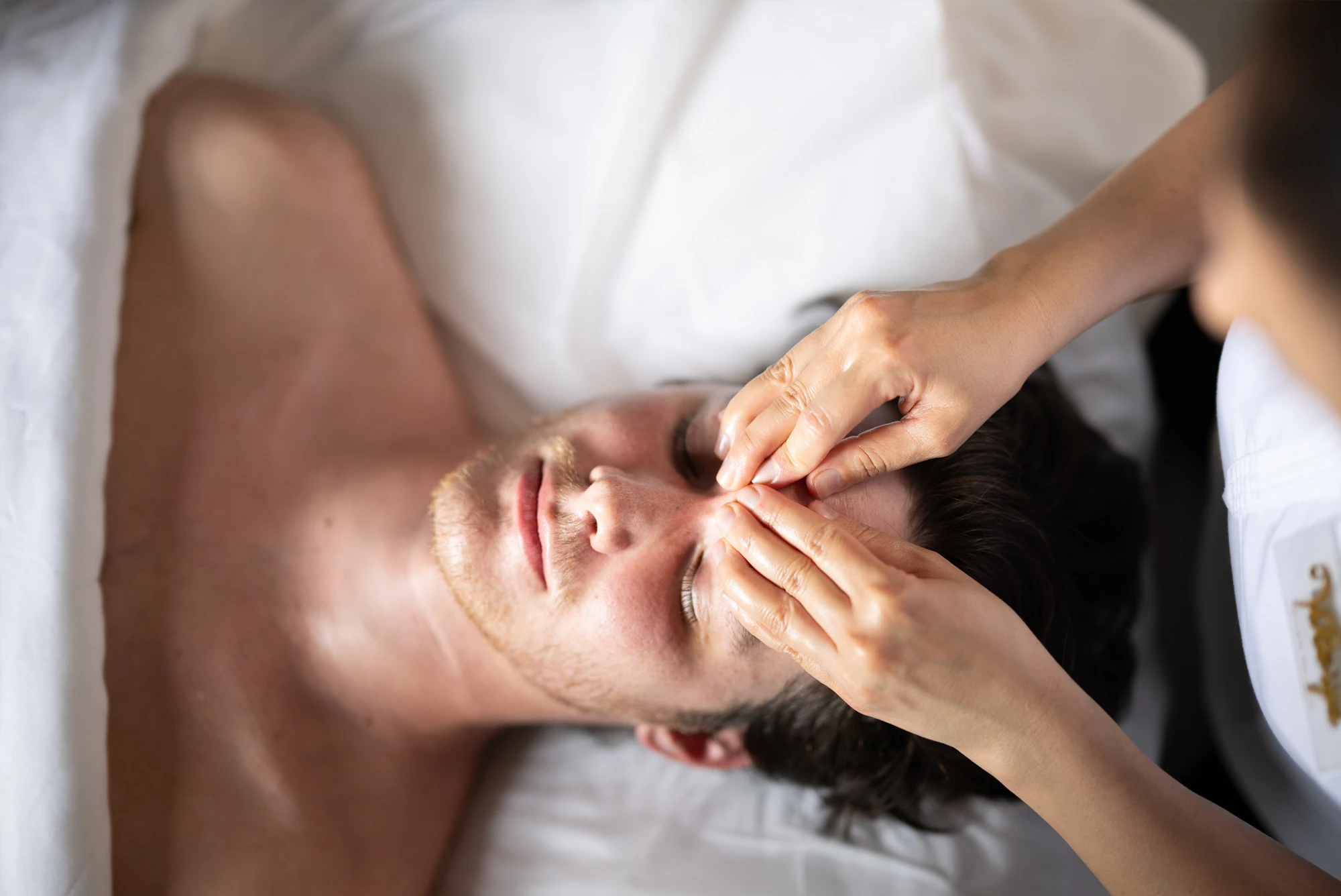 Making Wellness Part of Your Weekly Routine